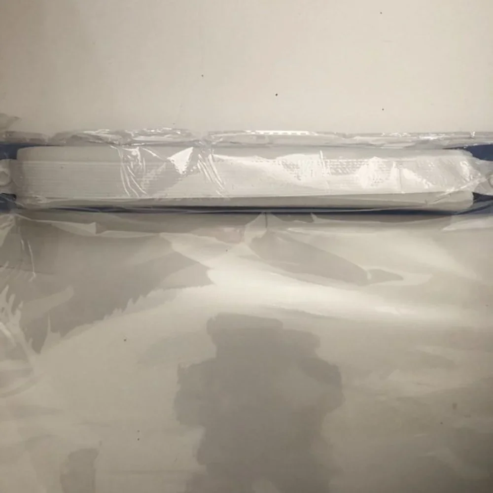 Safety Protective Splash Proof Full Head-Mount‎ Face Eye Shield